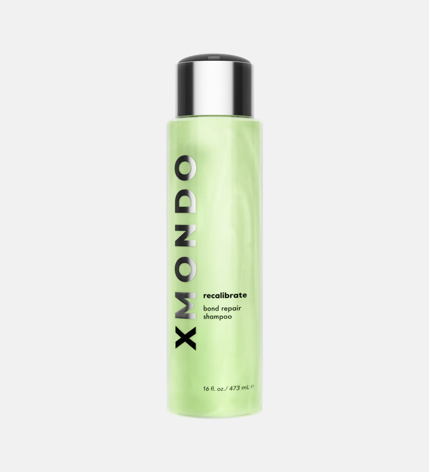 Recalibrate 16oz Bond Repair Shampoo