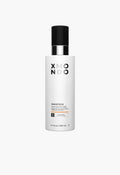 Wavetech Wave Revival Mist