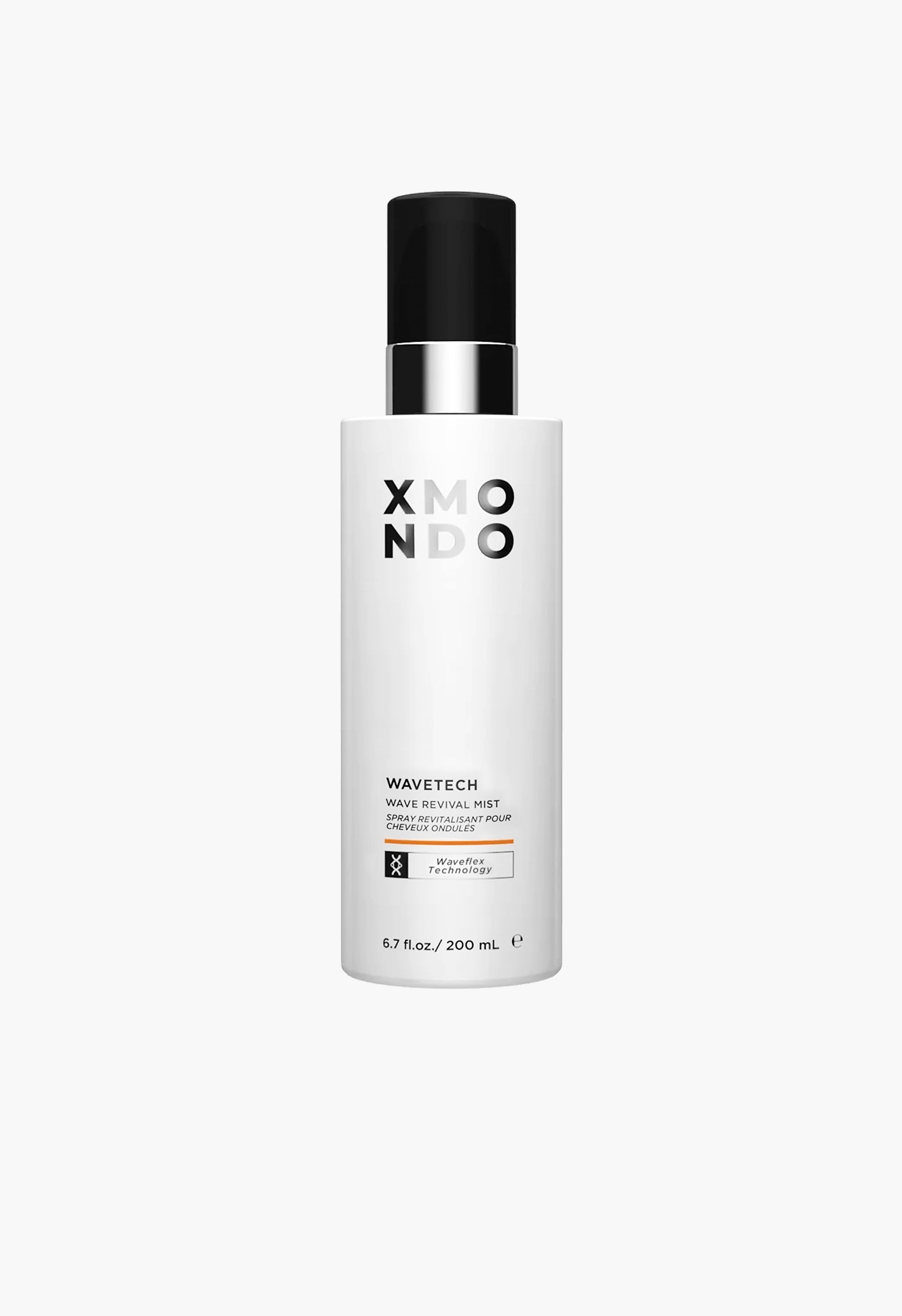 Wavetech Wave Revival Mist