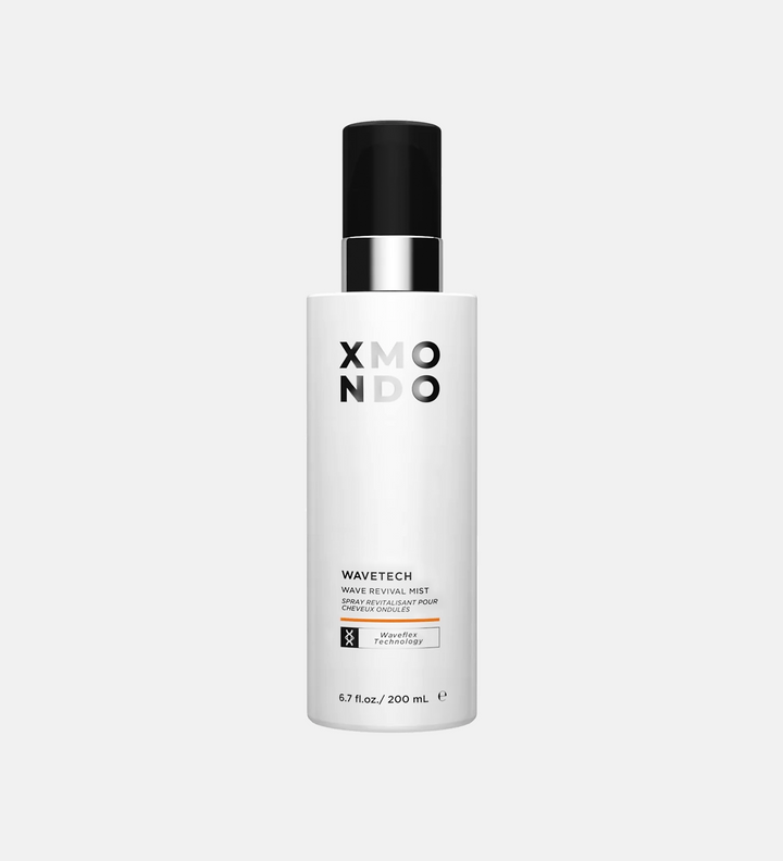 Wavetech Wave Revival Mist