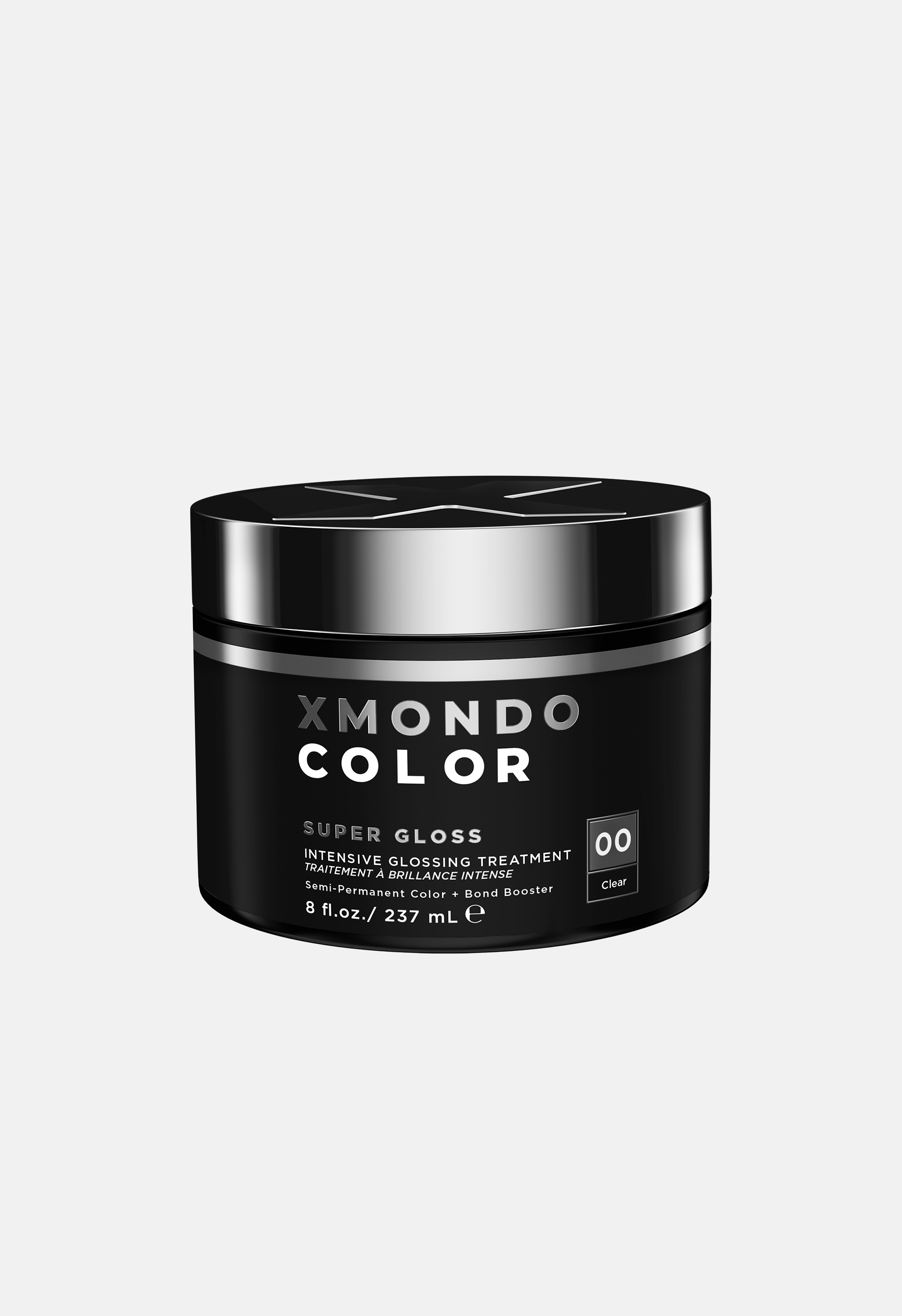 ドゥミリオンDX 美容 Super Gloss Intensive Glossing Treatment – XMONDO HAIR