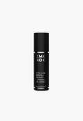 Super Gloss Ultra Frizz Defense Spray Travel
