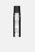 Supernova Blonde Toning Leave-in Foam Travel