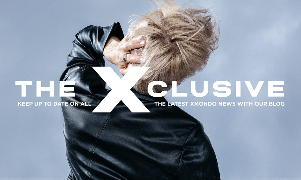 The Exclusive content on the XMONDO blog