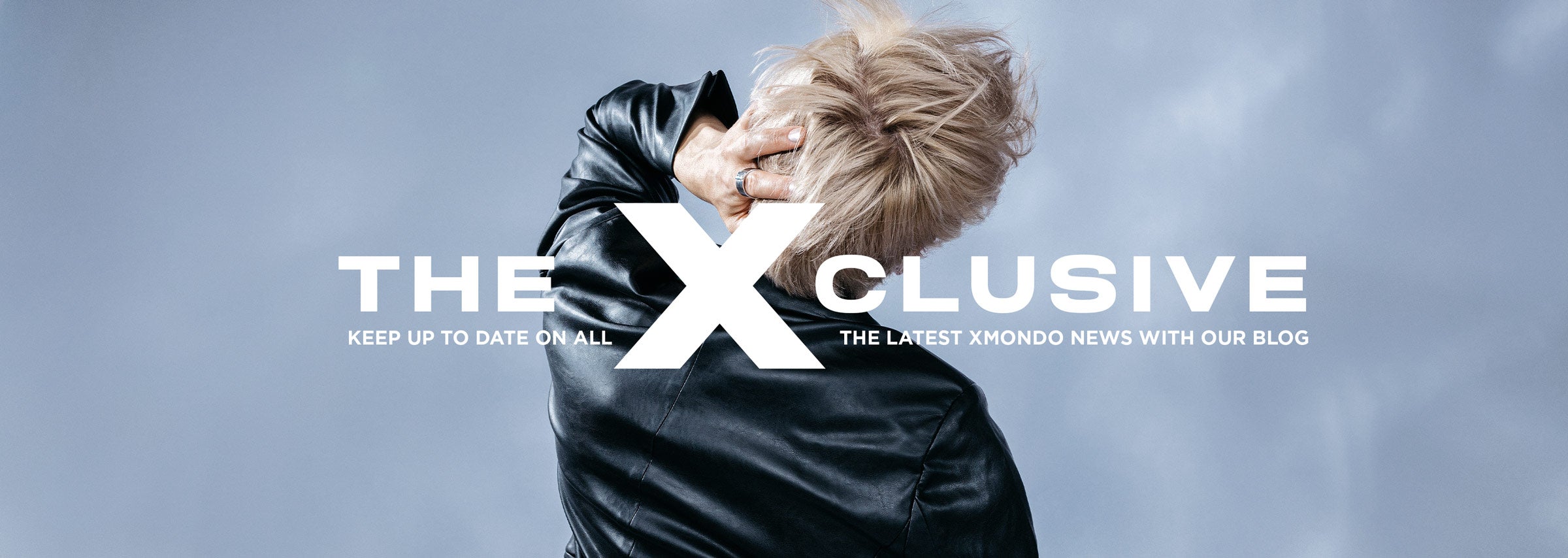 The Exclusive content on the XMONDO blog