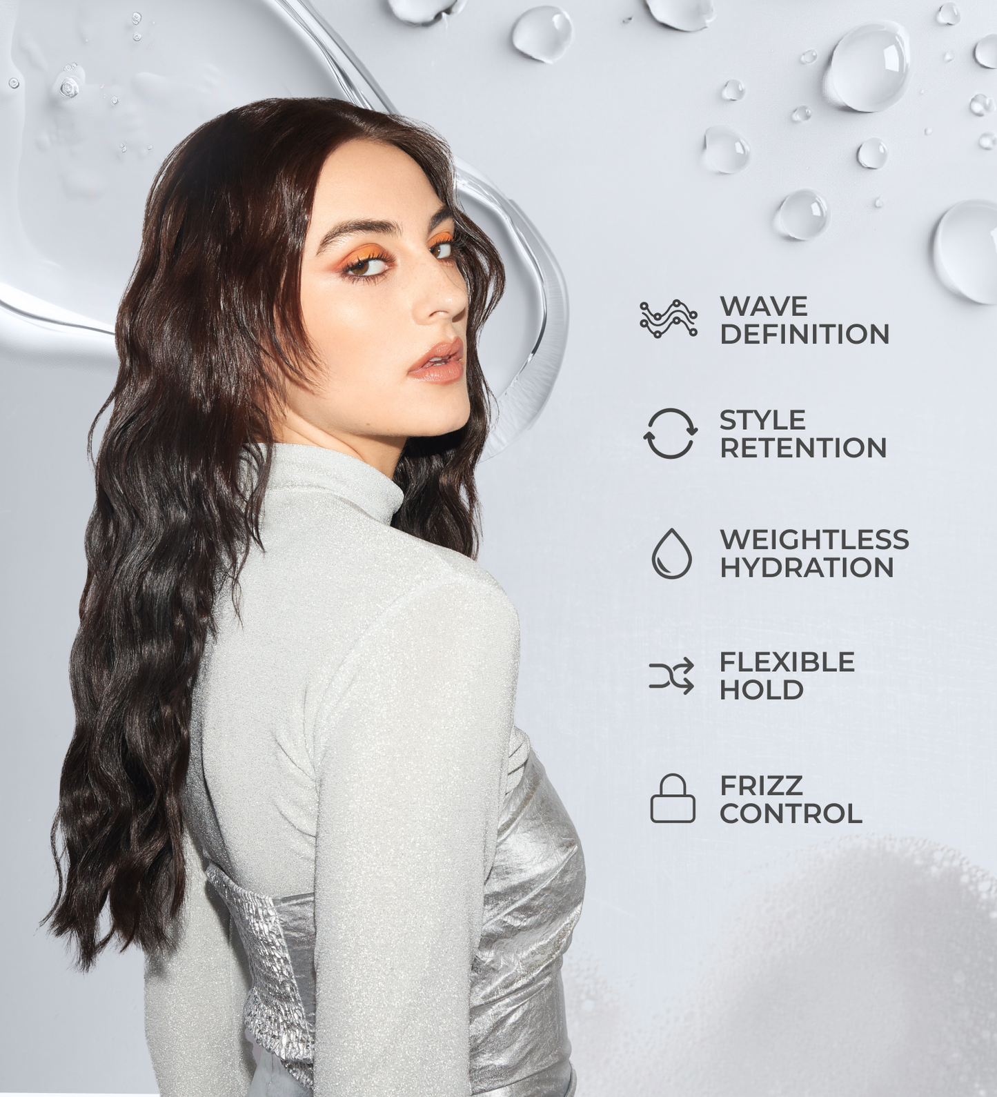 Wave Refresh Kit