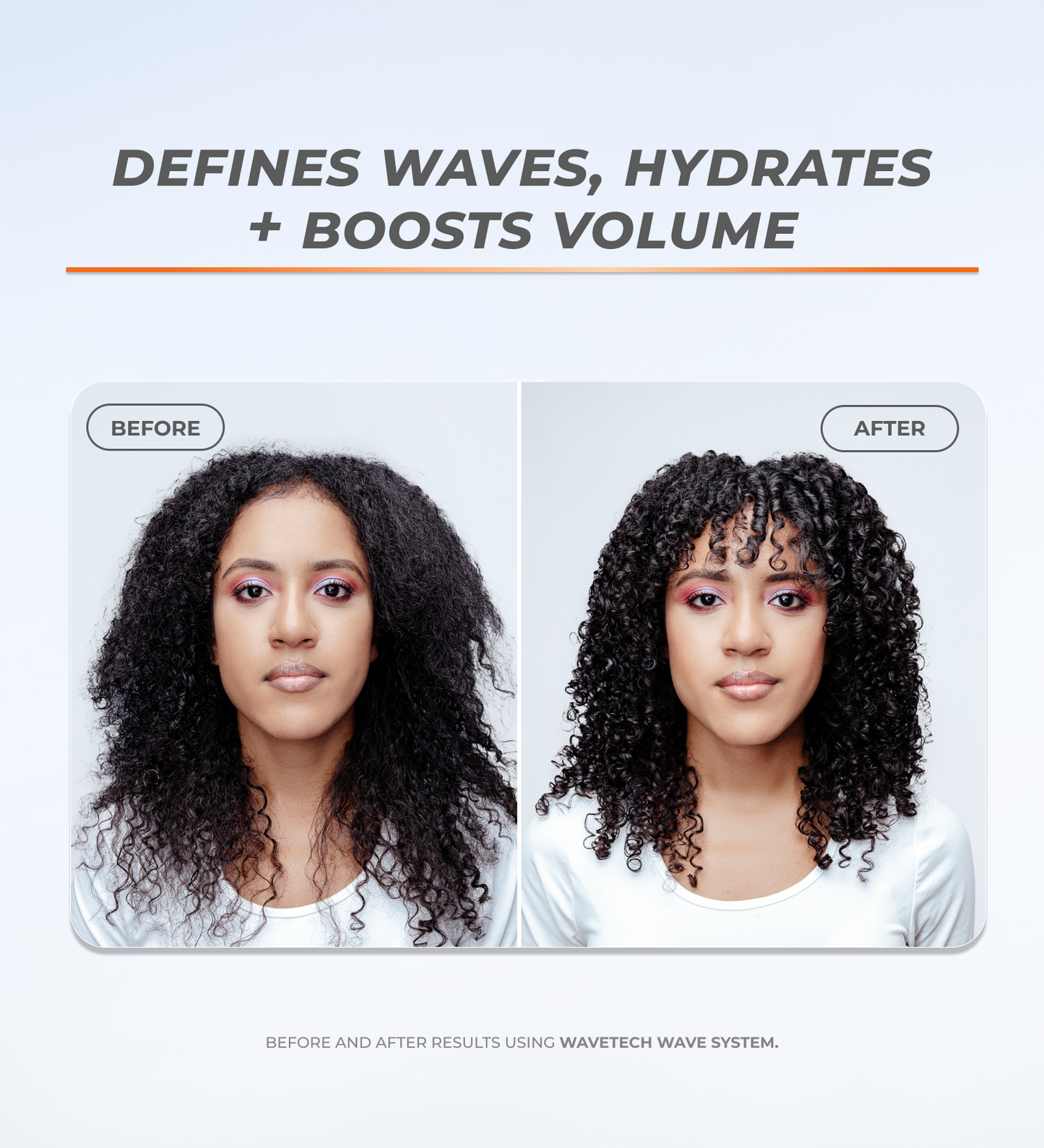 Wavetech Super-Flex Wave Gel