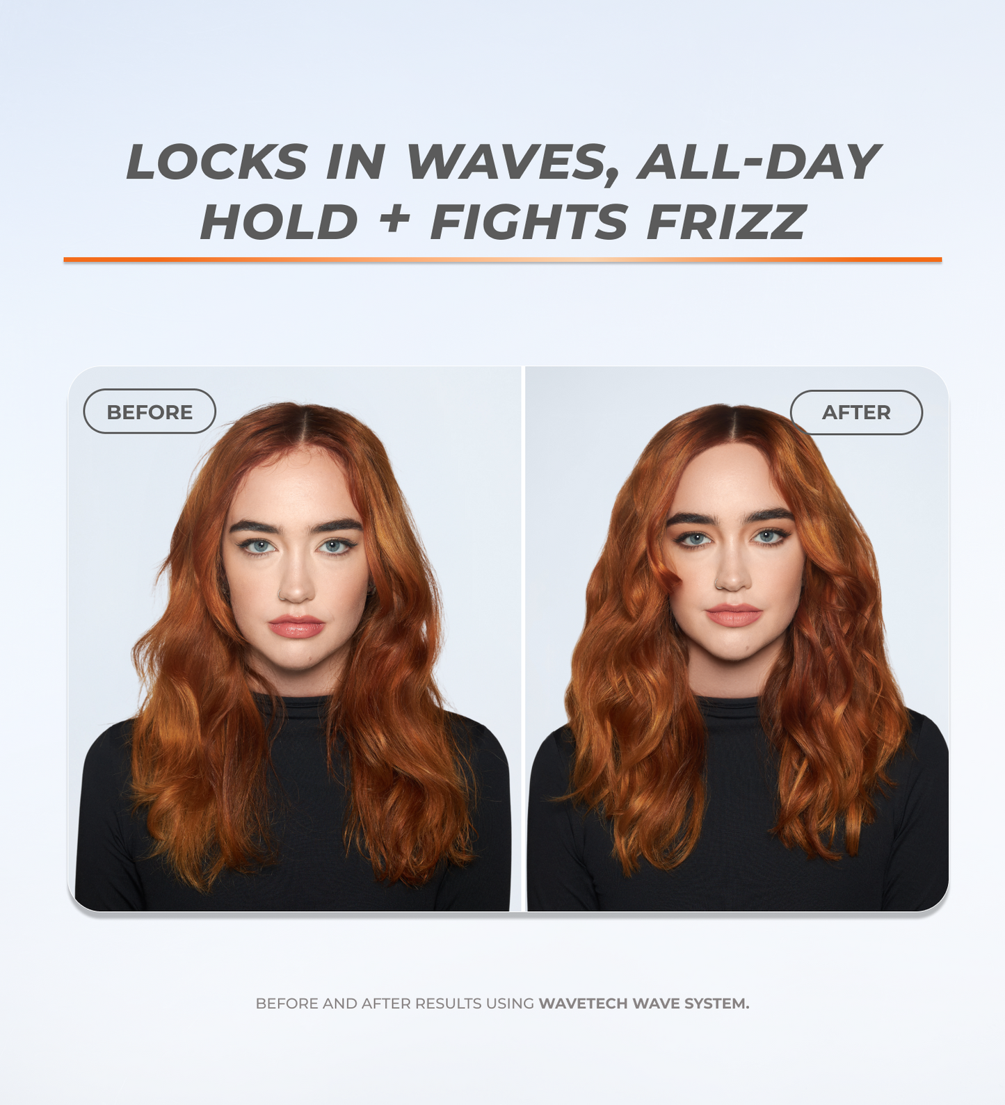 Wavetech Wave Setting Spray