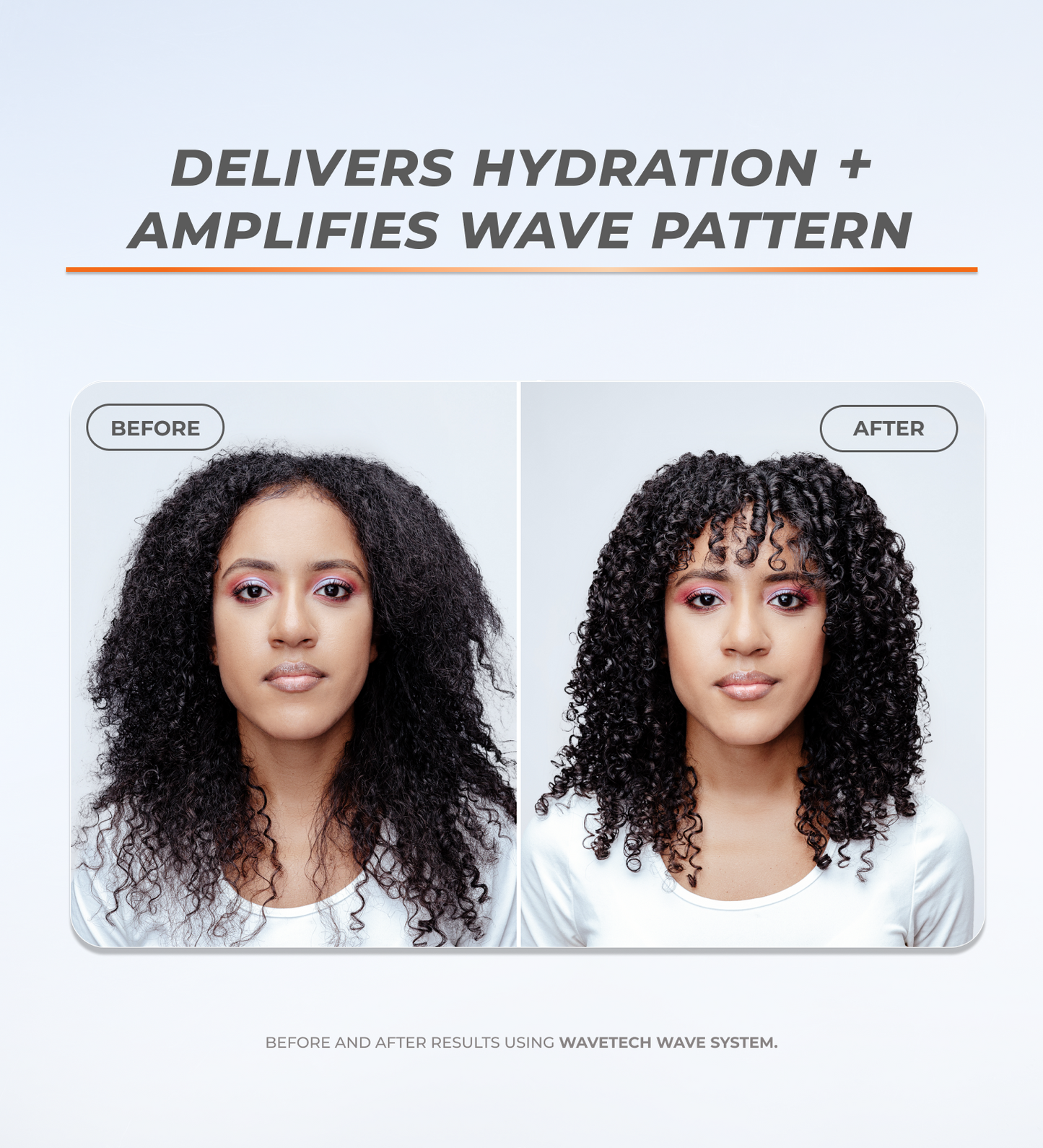 Wavetech Wave Enhancing Oil