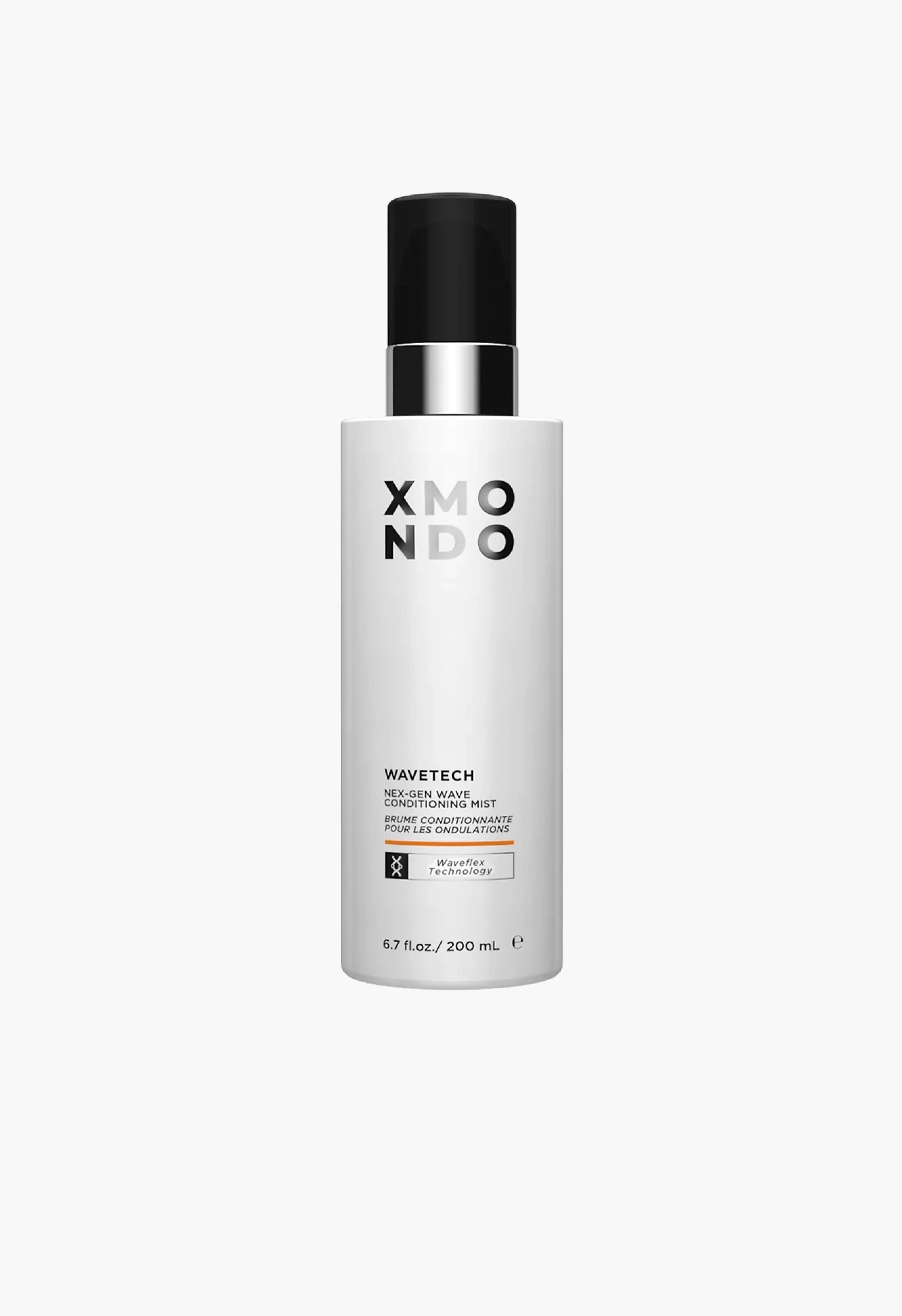 Wavetech Nex-Gen Wave Conditioning Mist