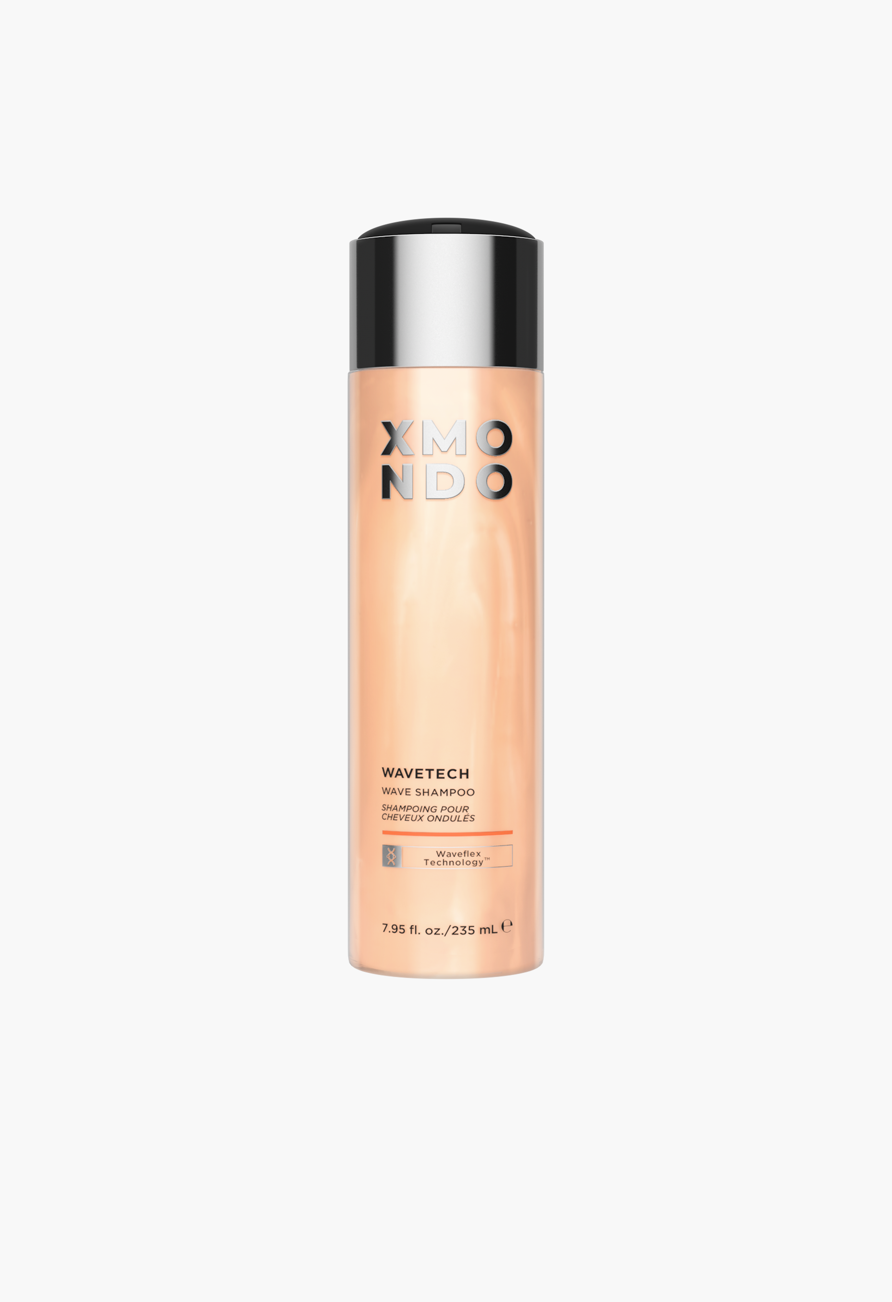 Wavetech Wave Shampoo