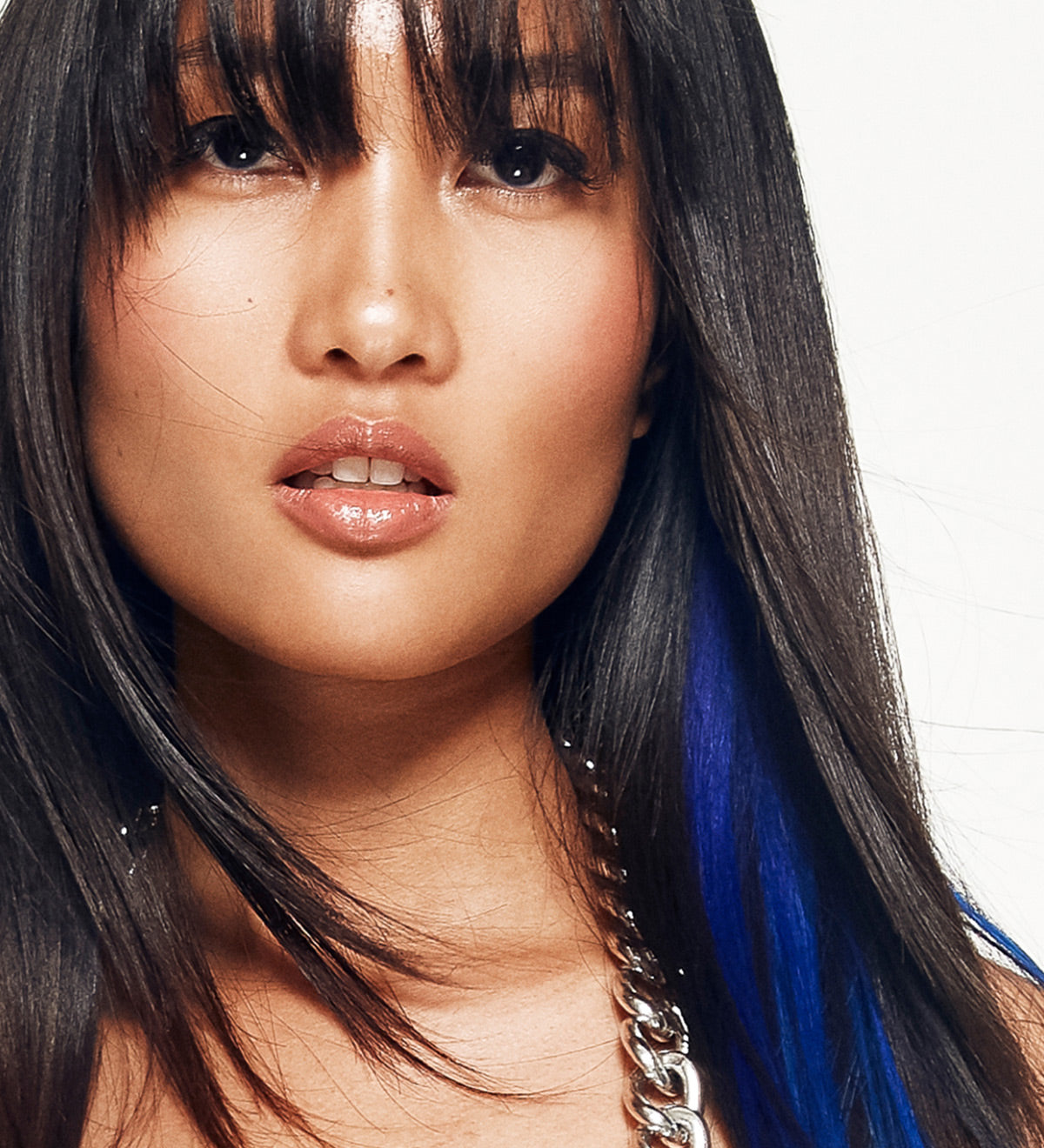 Polychrome Color Extending Conditioner