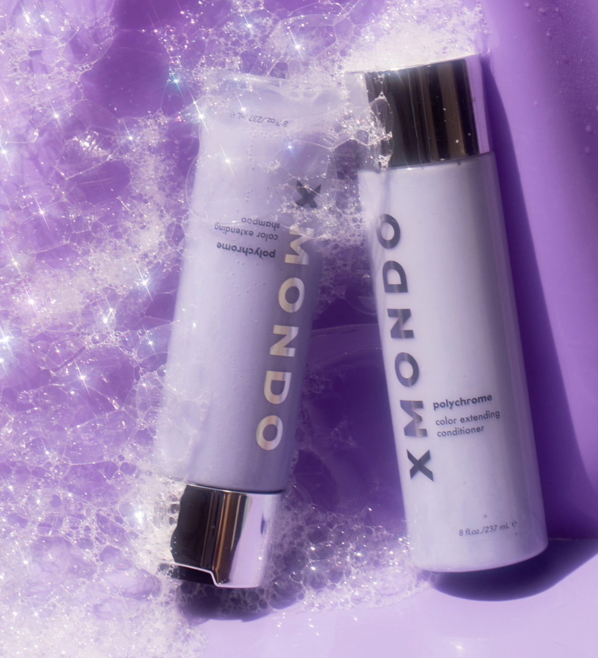 Polychrome Color Extending Conditioner