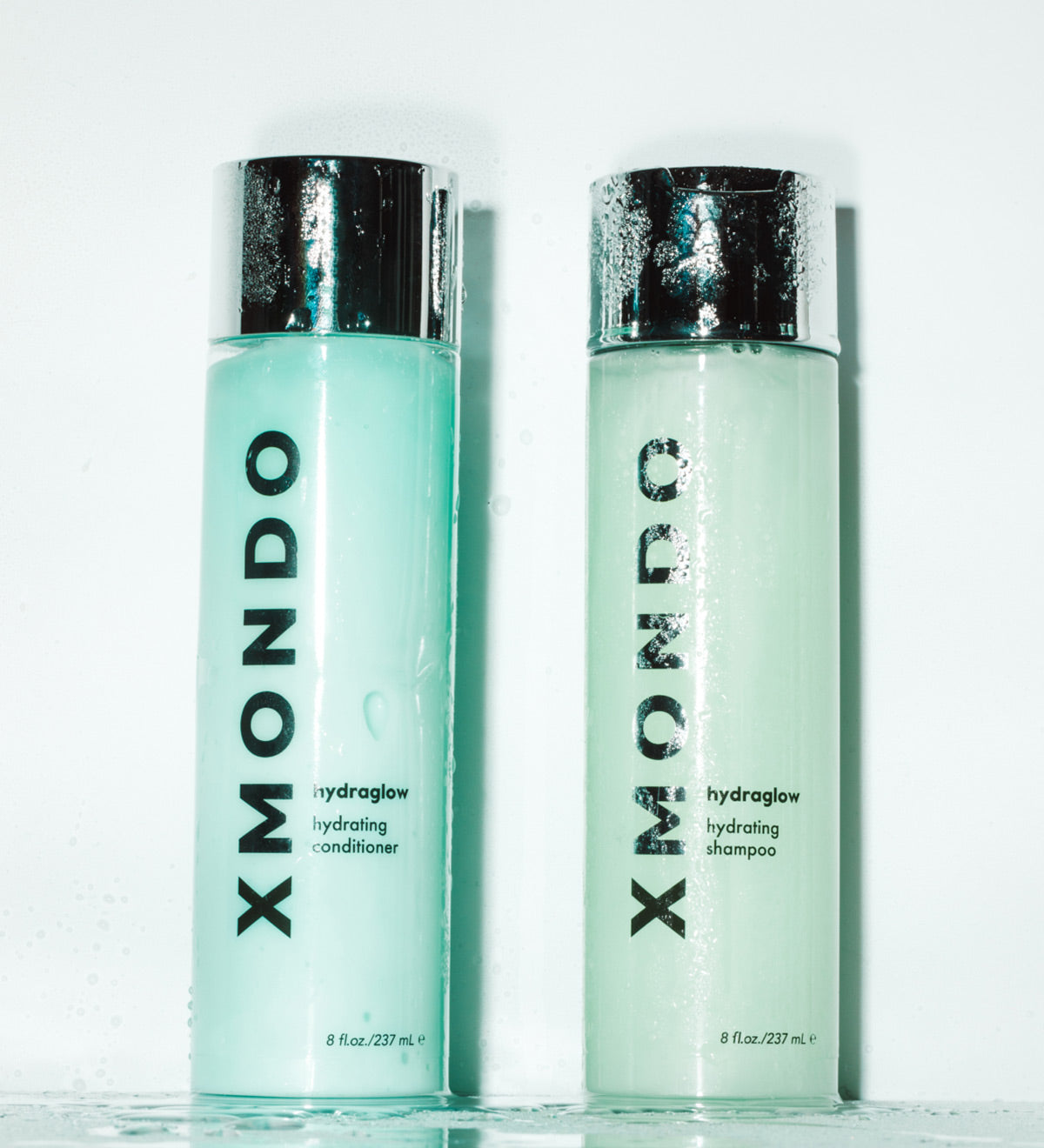 Hydraglow 16oz Hydrating Shampoo