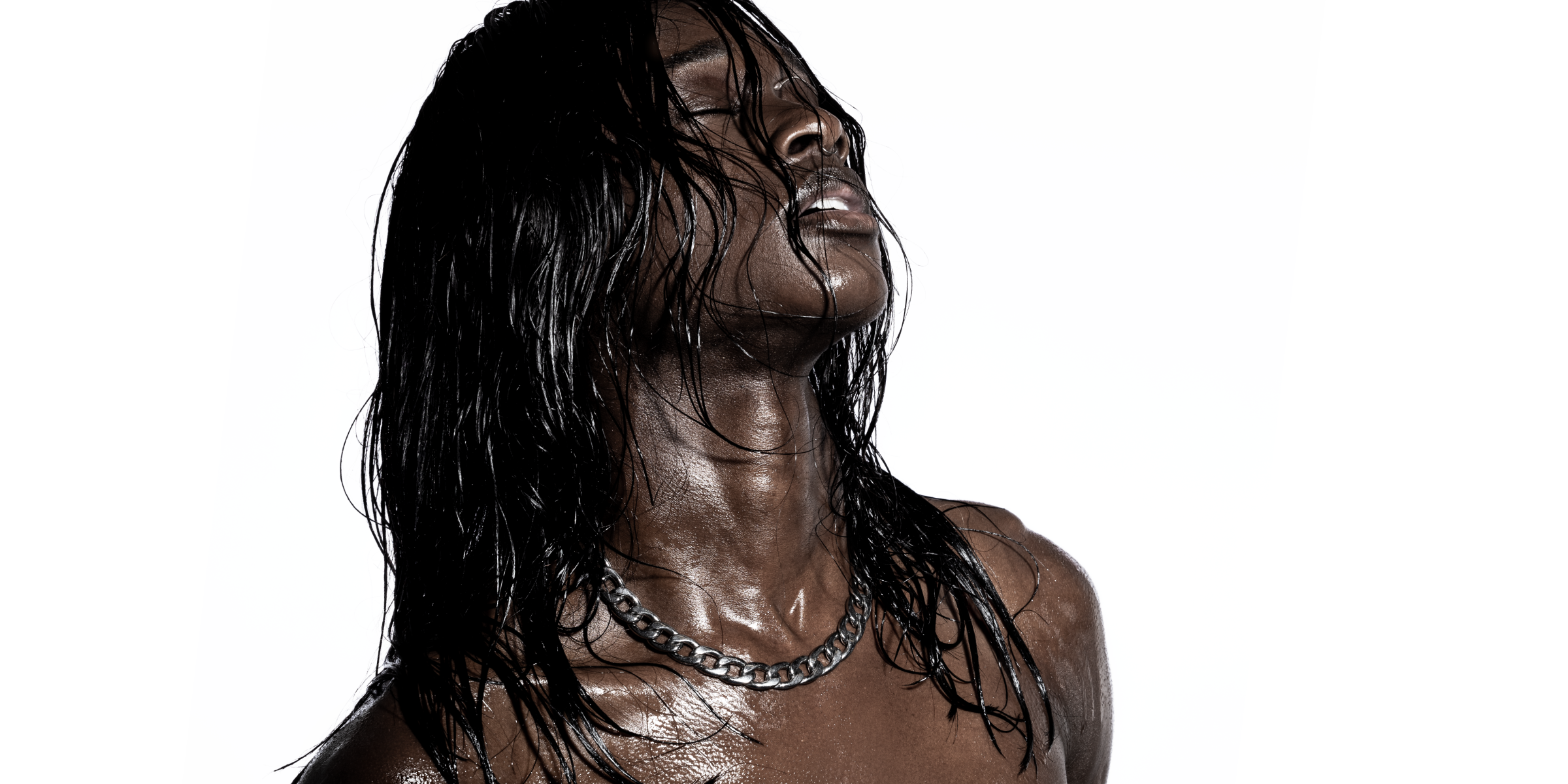 Why Your Hair Color Is Fading Fast (Hint: It's Your Shower Routine)