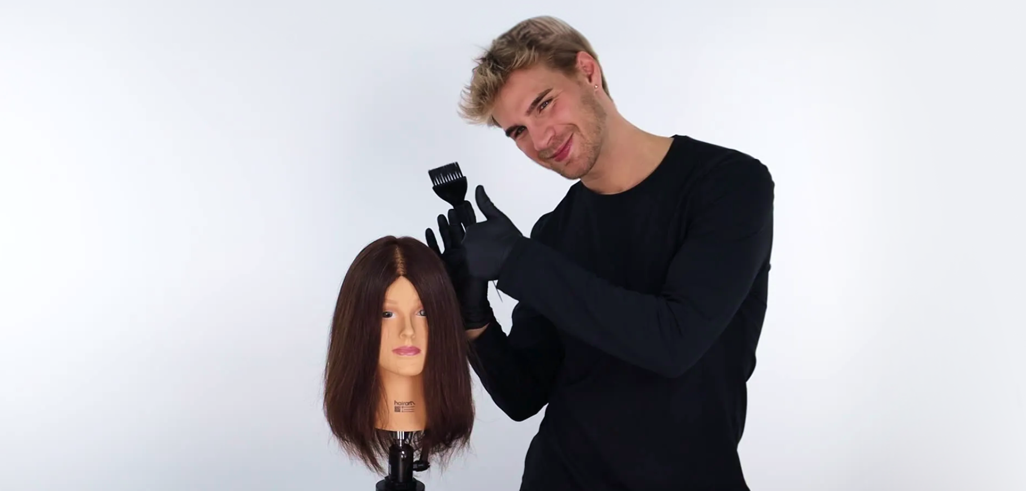 How to Use Box Dye the Right Way