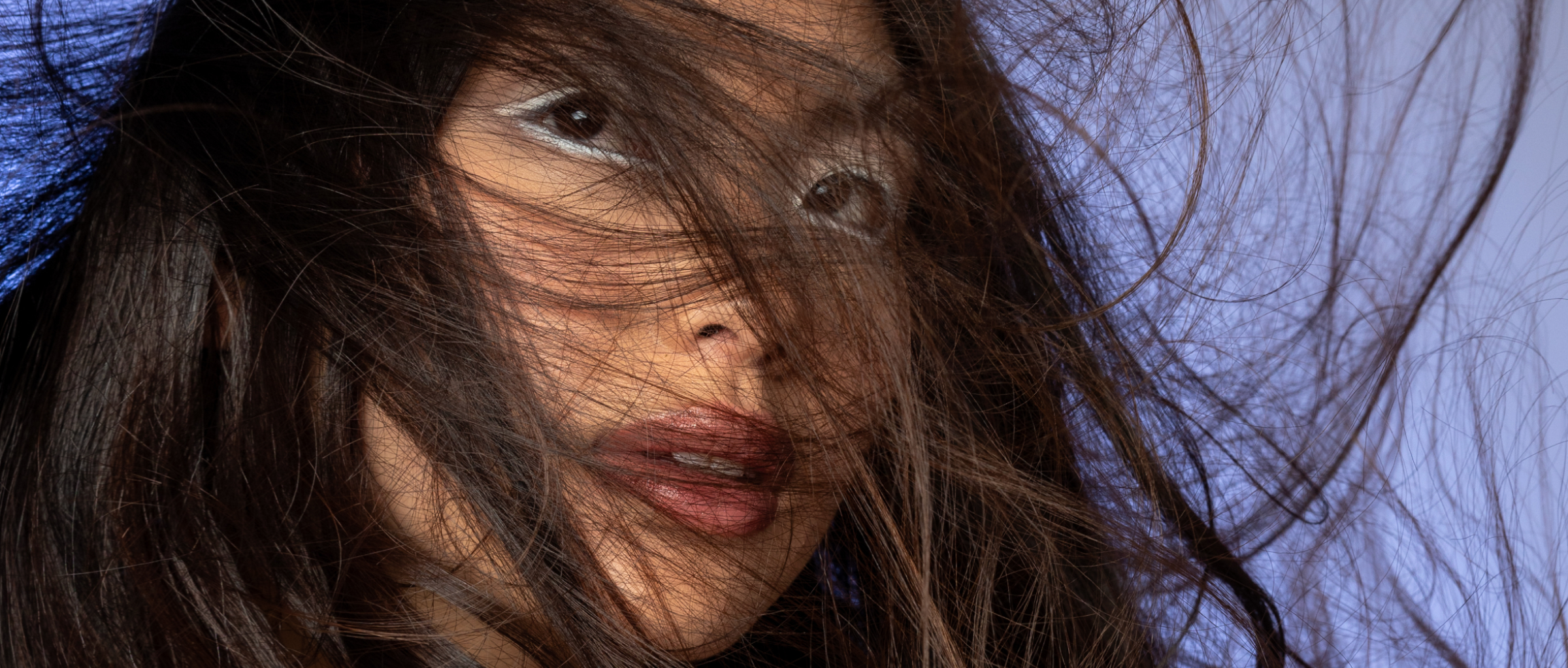 Hair Brushing & Detangling: Wet, Damp or Dry?