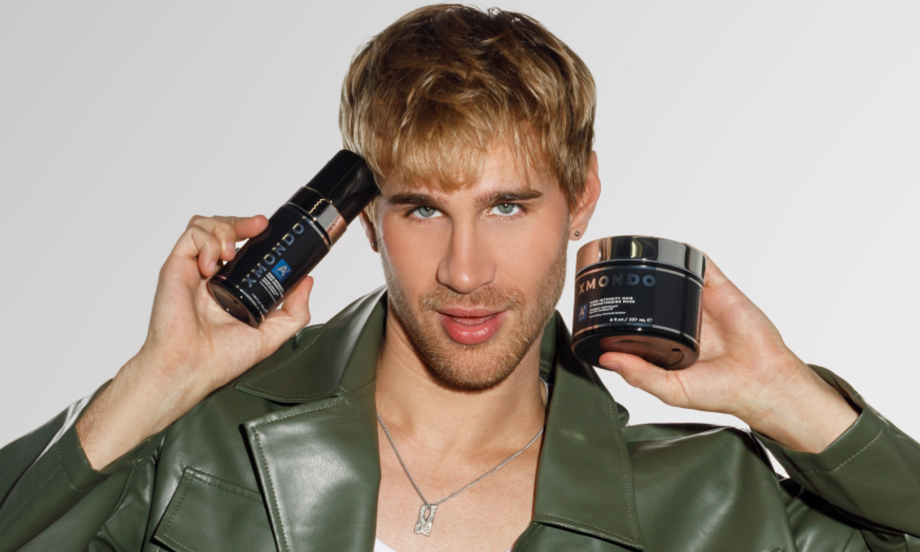 Best Holiday Hair Bundles