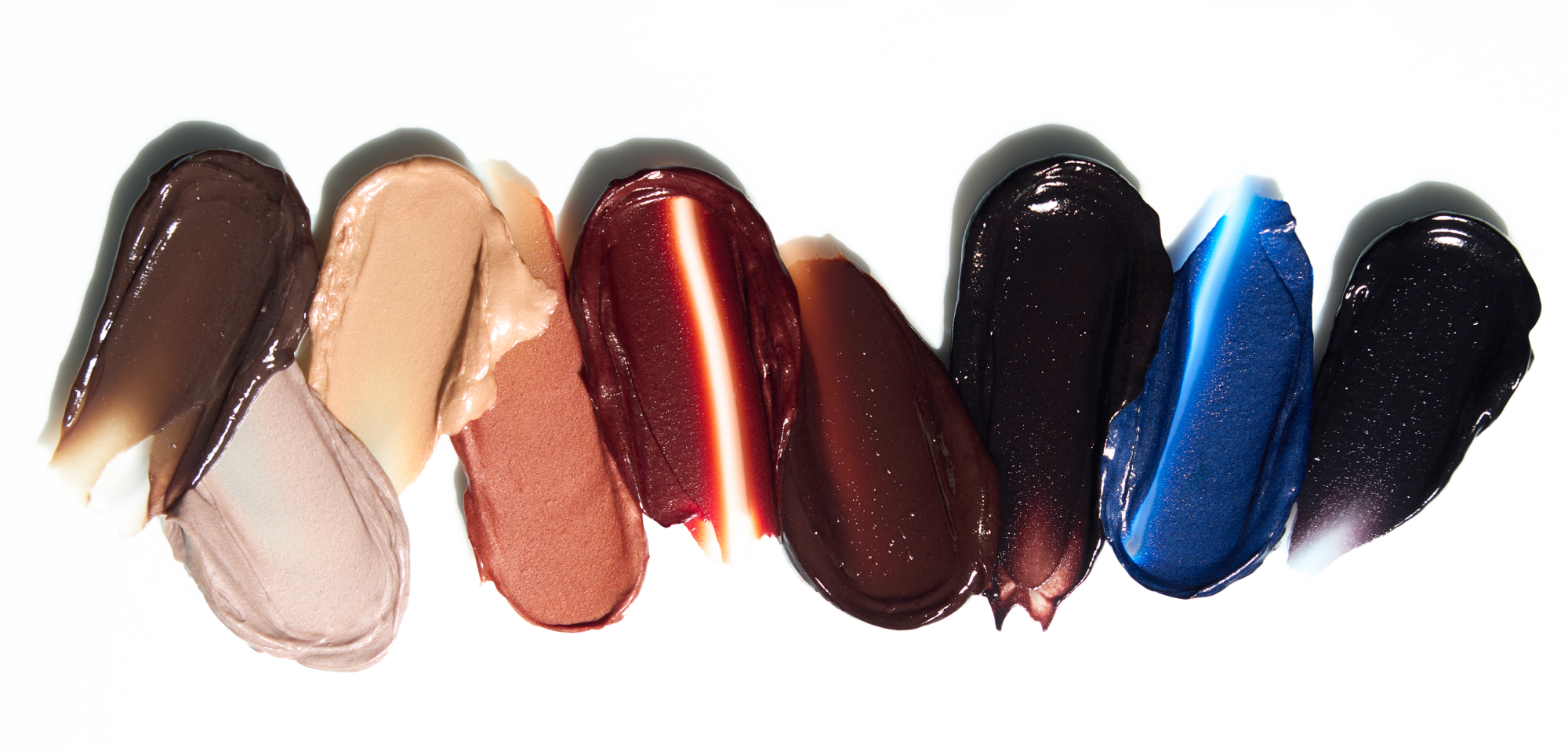 2026 Spring Color Trends You’re About to See Everywhere