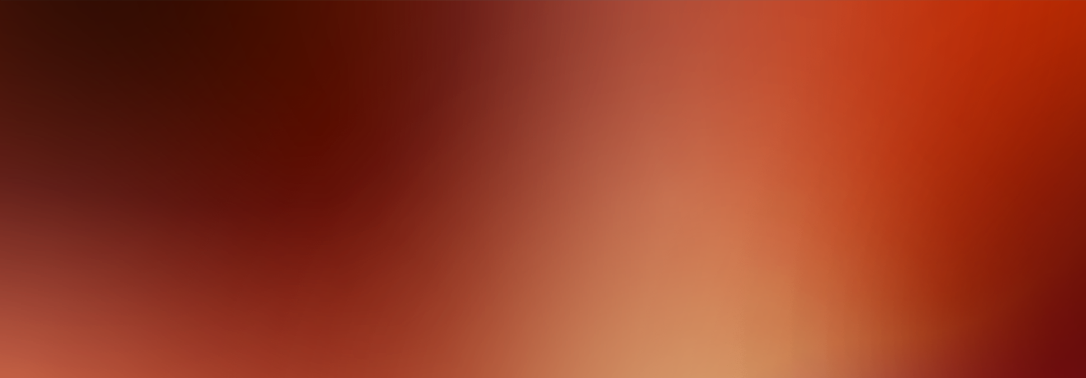 Super Gloss Naturals