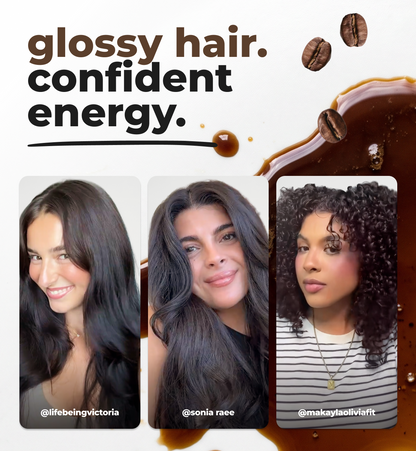 Super Gloss 5N Dark Brown Intensive Glossing Treatment