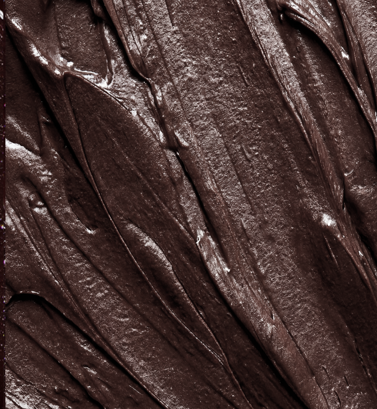 Super Gloss 5N Dark Brown Intensive Glossing Treatment