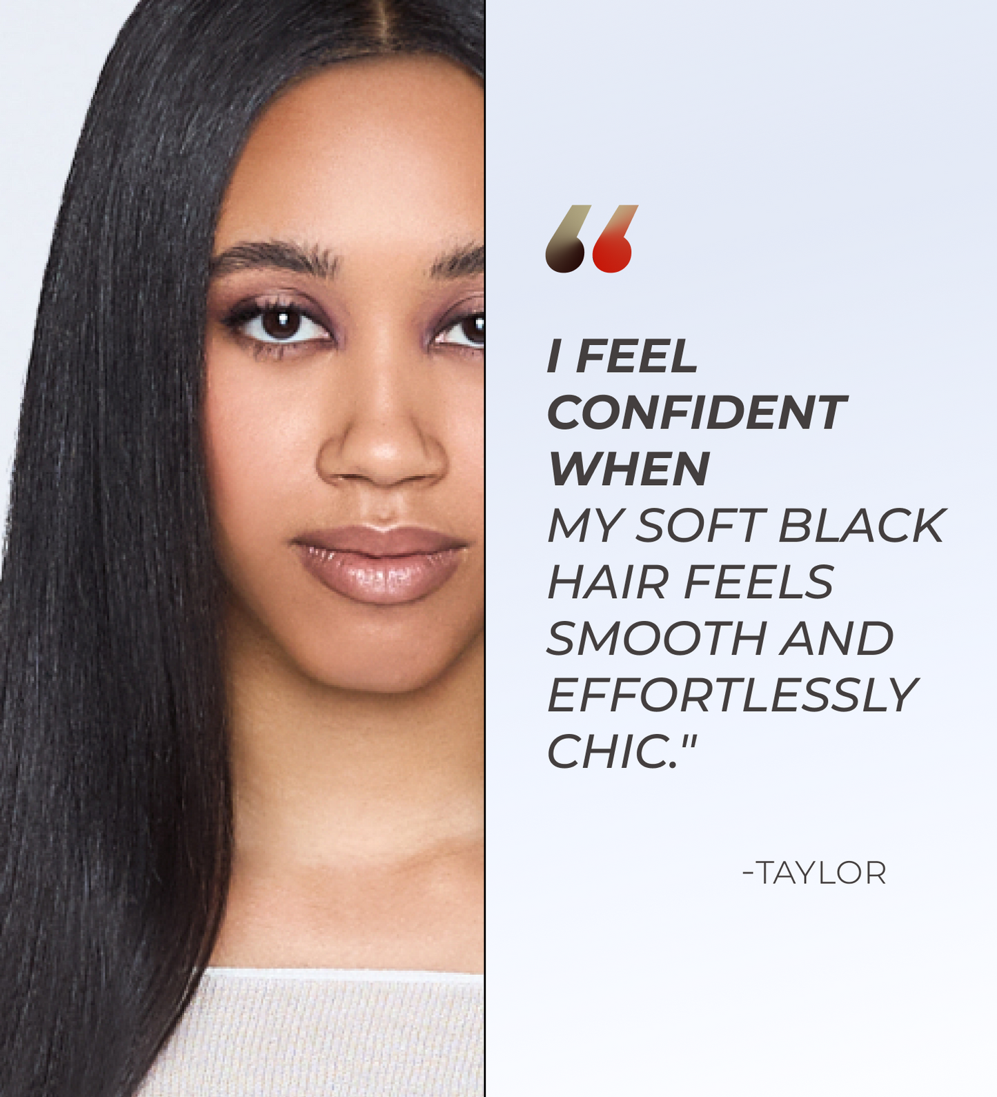 Super Gloss 2N Soft Black Intensive Glossing Treatment