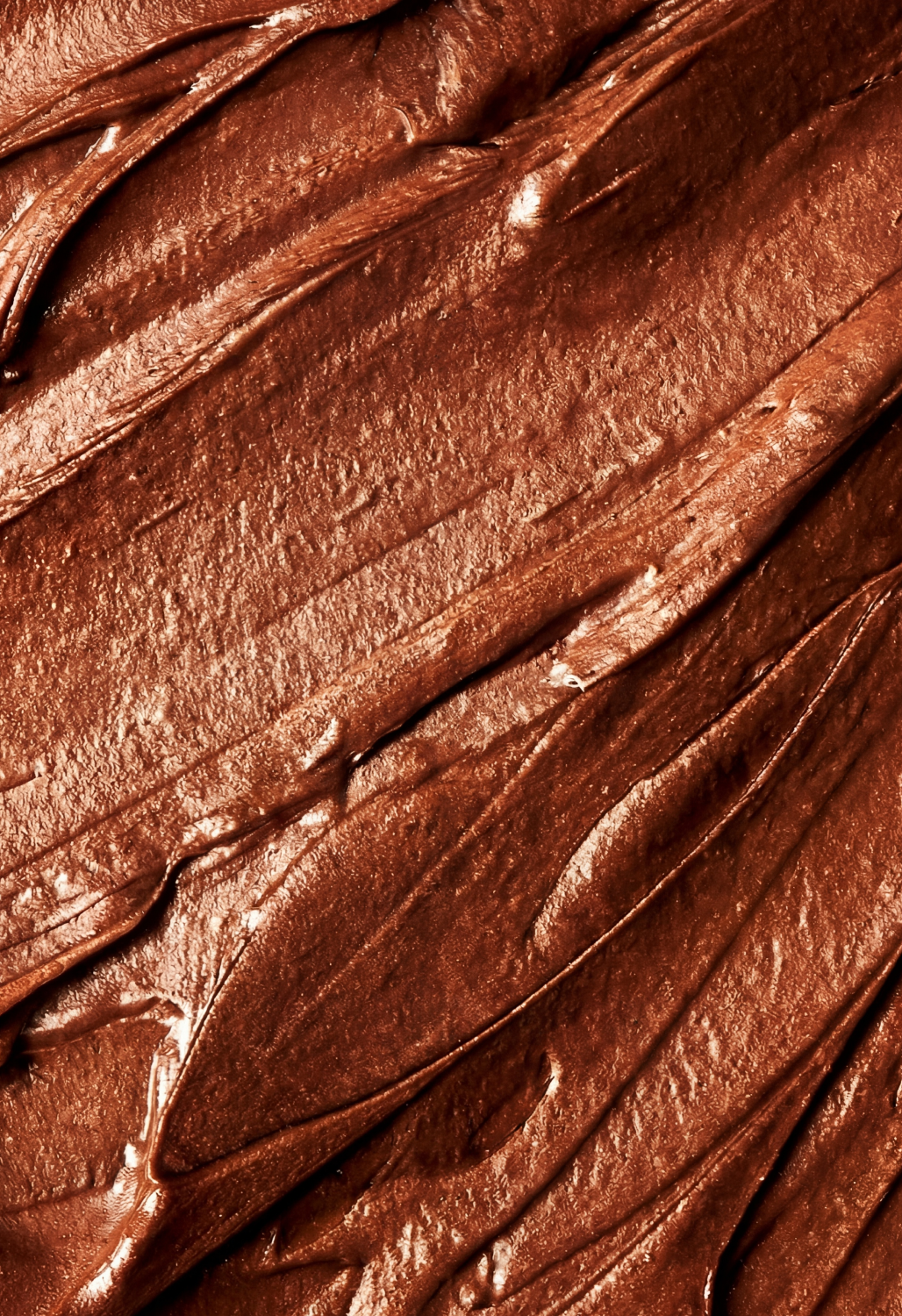 Super Gloss 7C Copper Intensive Glossing Treatment