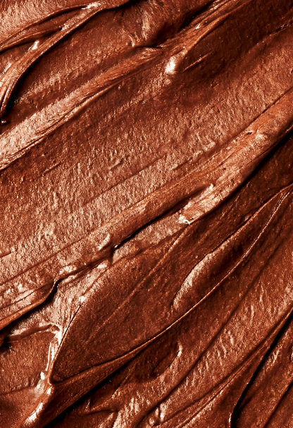 Super Gloss 7C Copper Intensive Glossing Treatment