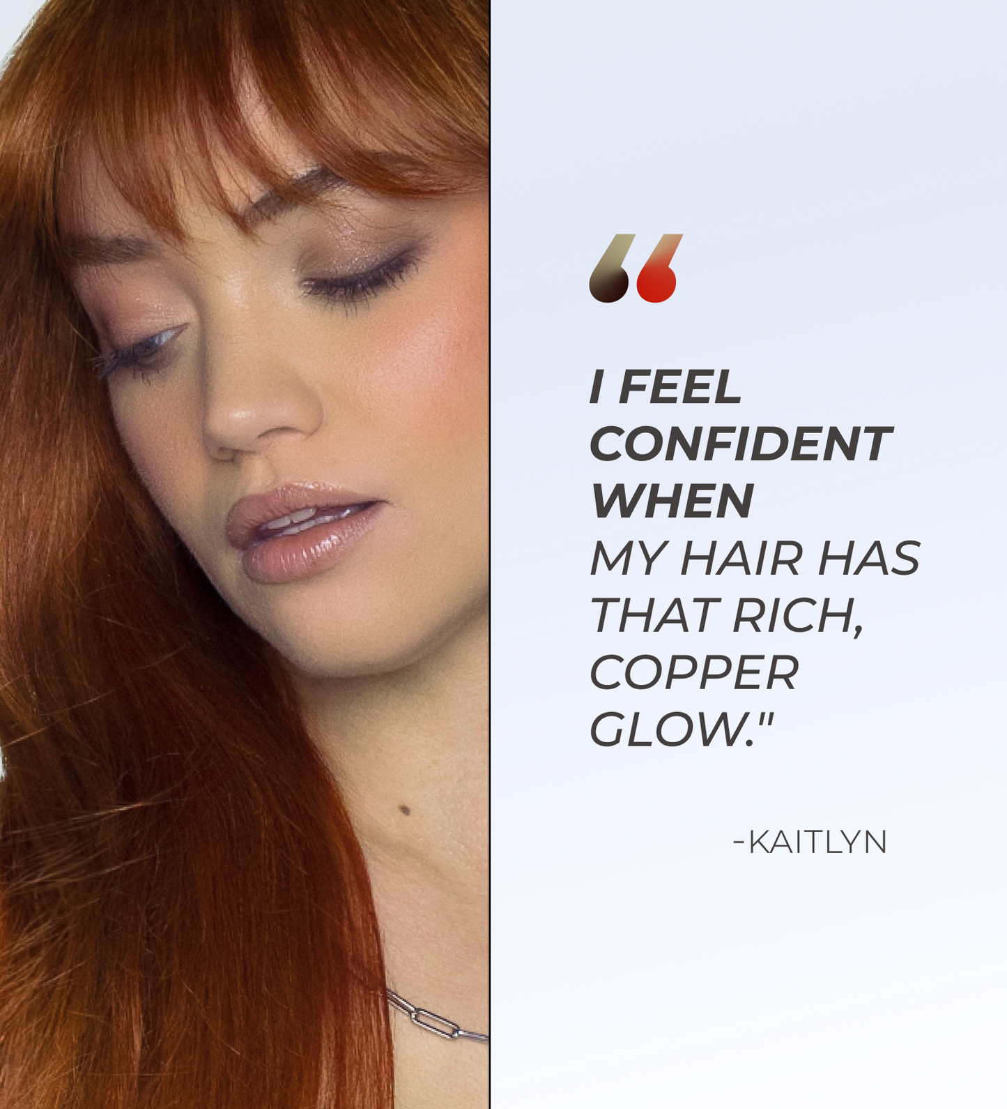 Super Gloss 7C Copper Intensive Glossing Treatment