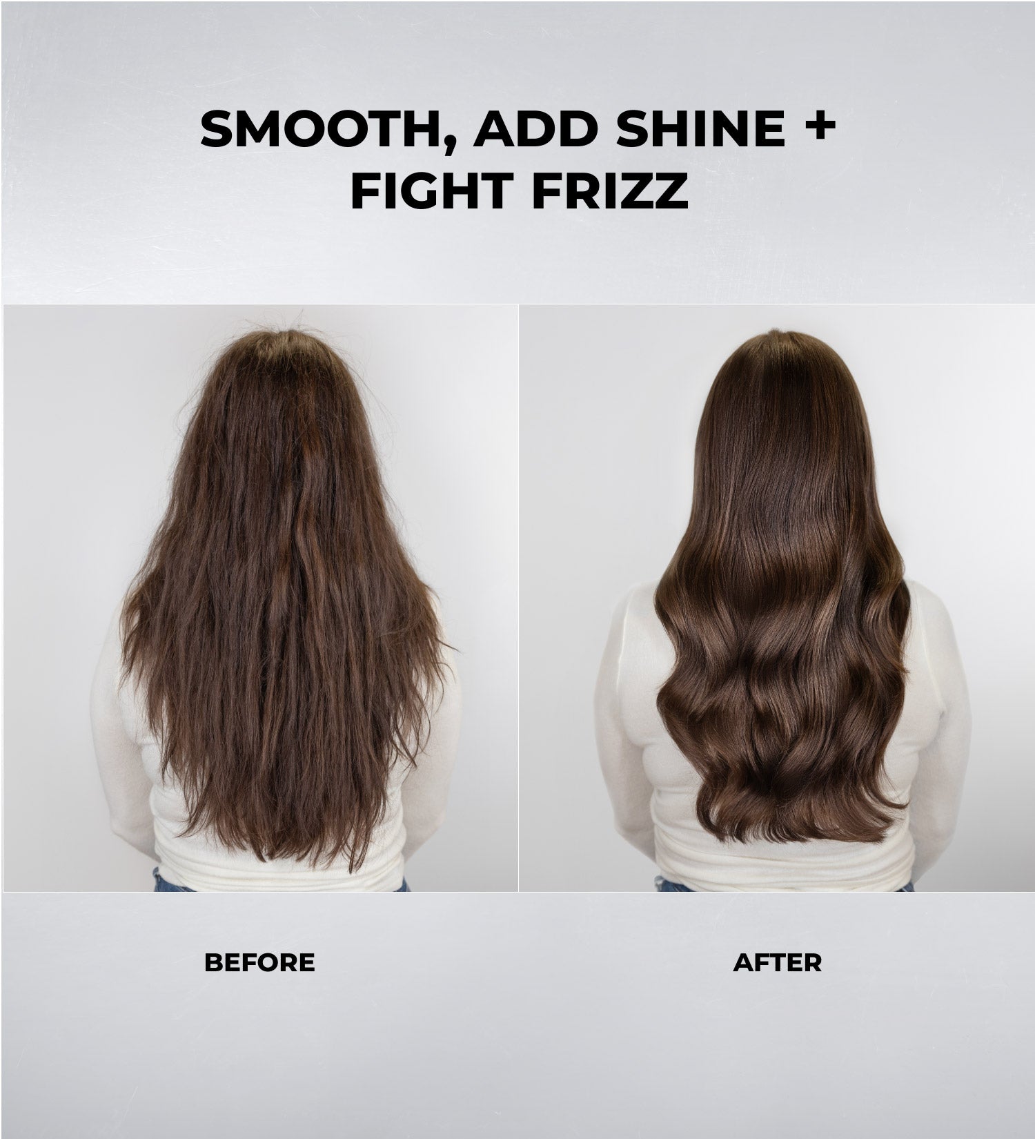 Bundle for Ultimate Shine – XMONDO HAIR