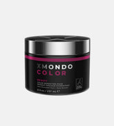 XMONDO Color | Semi Permanent Hair Color – XMONDO HAIR