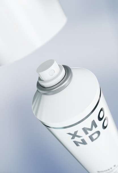 Thick & Volume Bundle