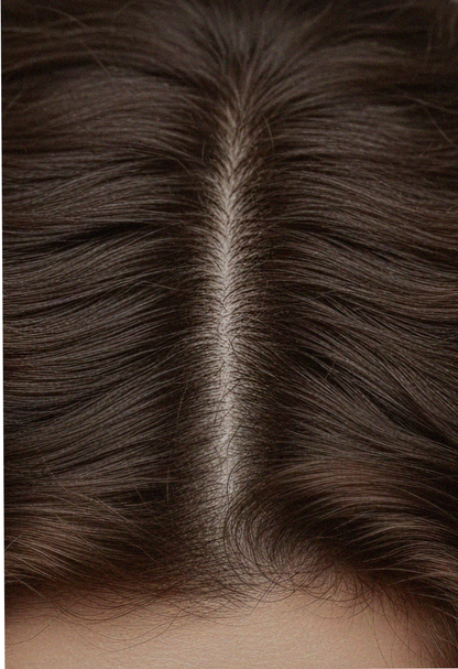 BOOST X Dry Shampoo + Scalp Care