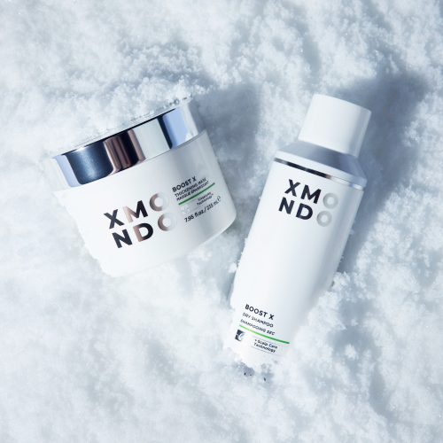 Column background image