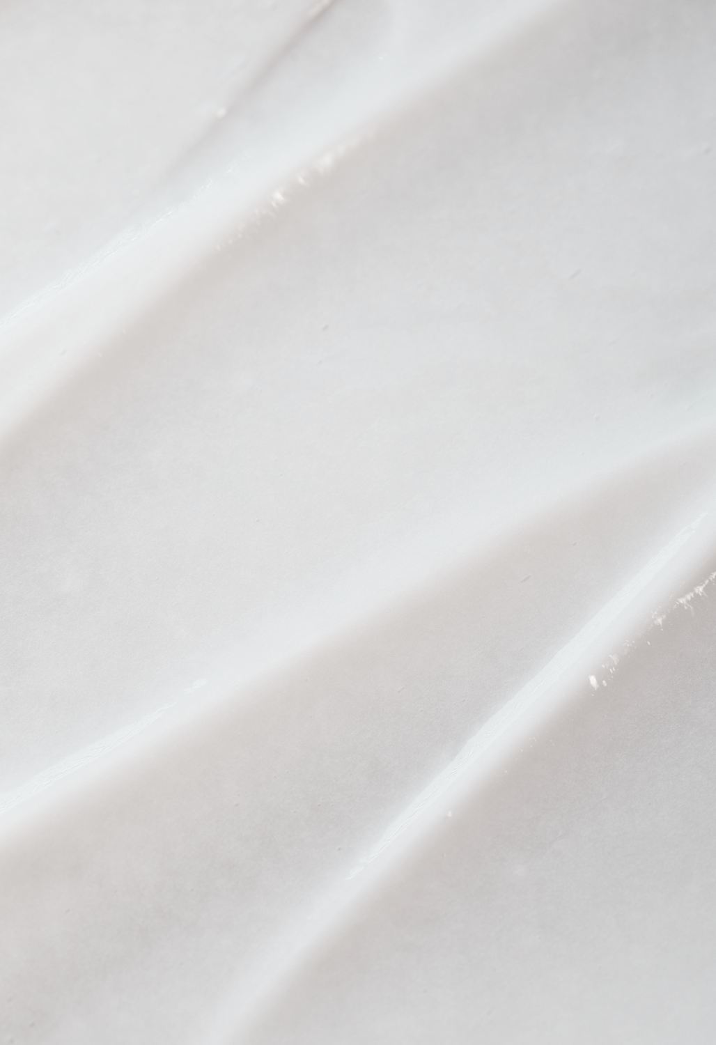 BOOST X Thickening Mask