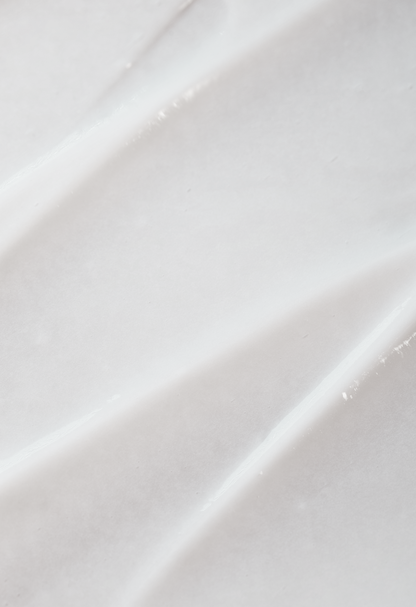 BOOST X Thickening Mask