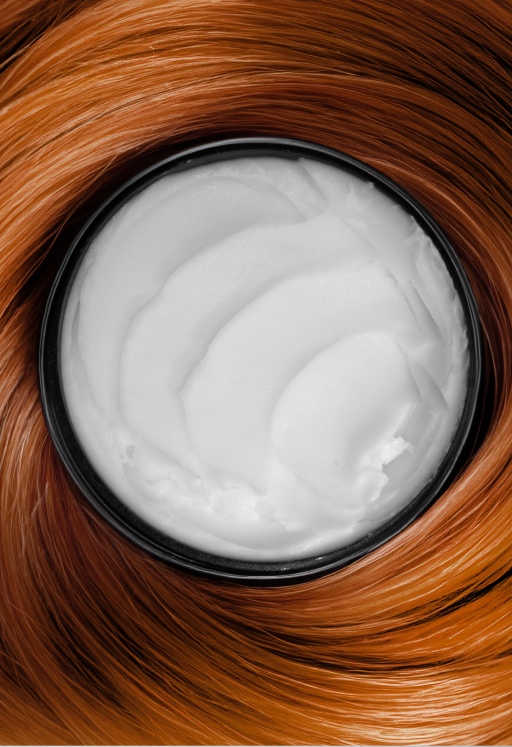 BOOST X Thickening Mask