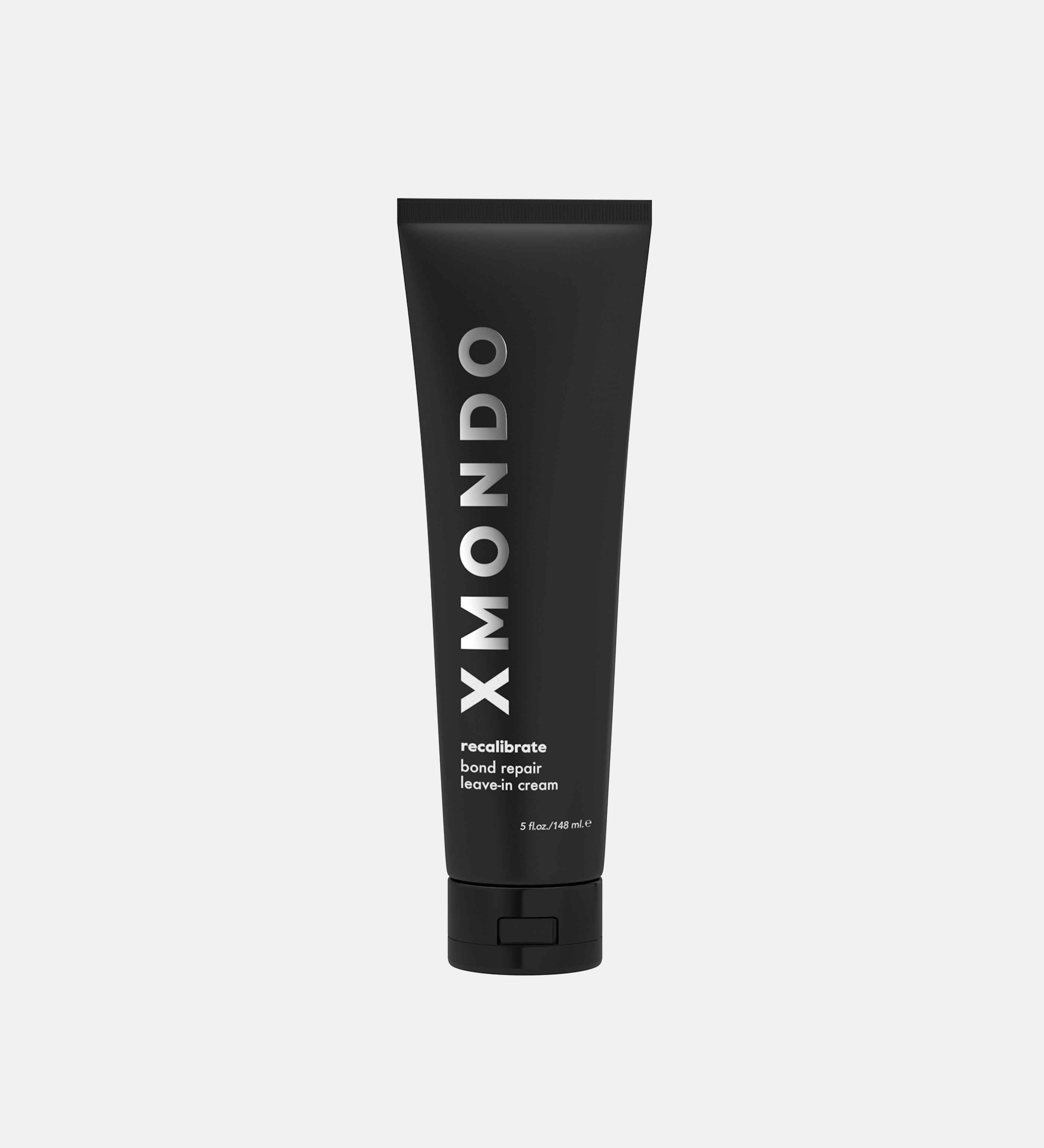 Recalibrate Bond Repair Leave-In Cream