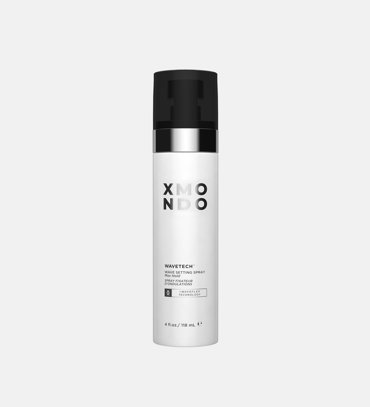 Wavetech Wave Setting Spray