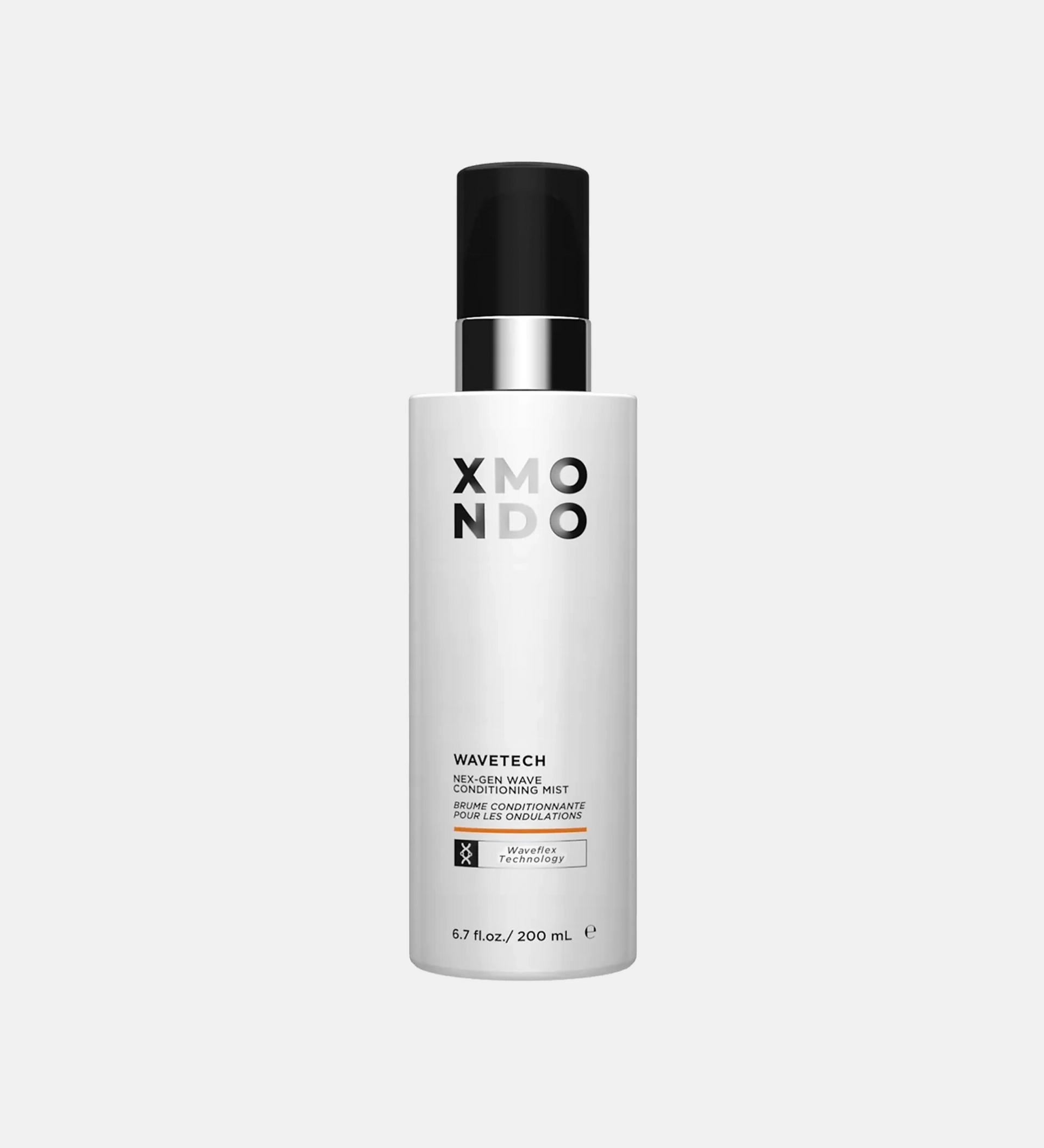 Wavetech Nex-Gen Wave Conditioning Mist – XMONDO HAIR