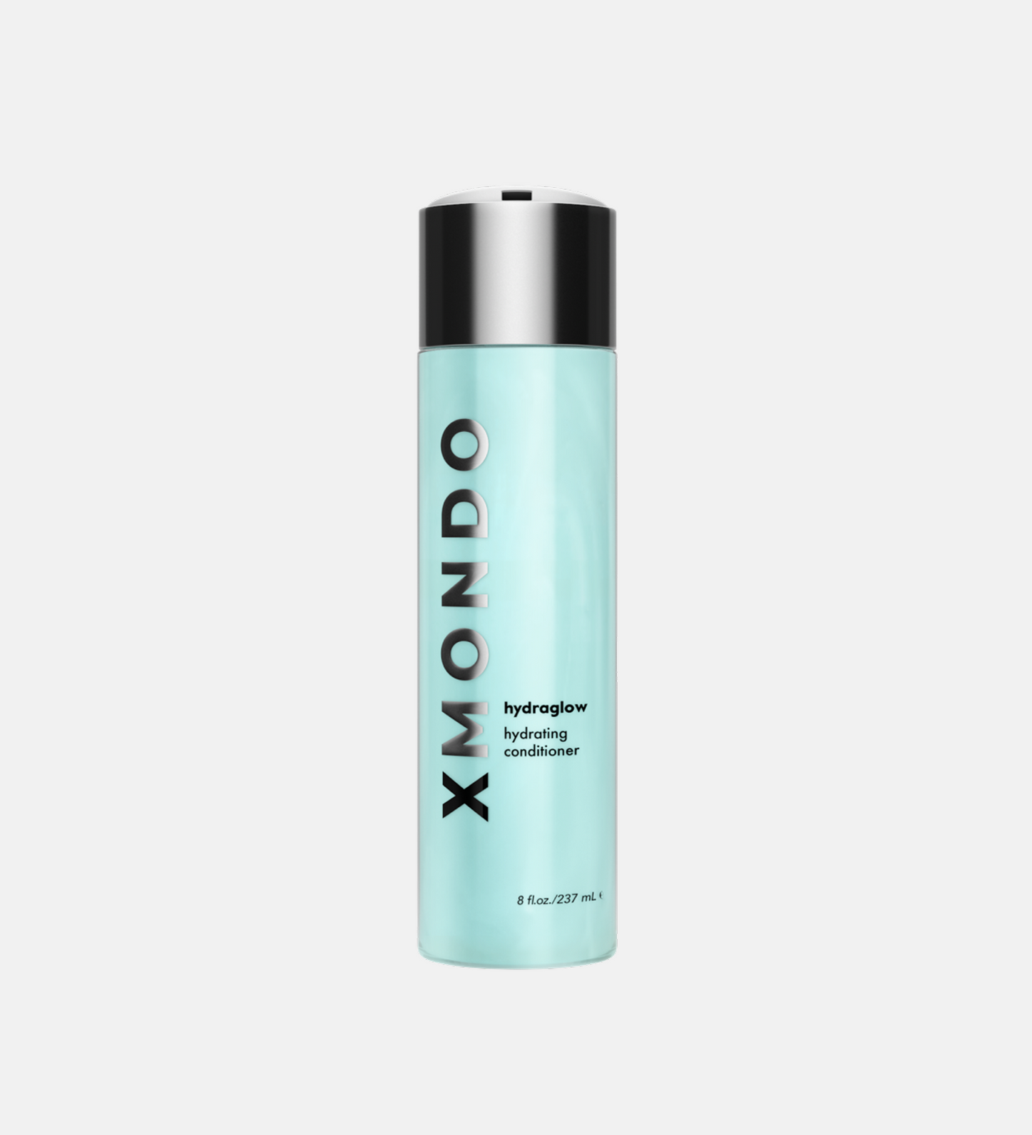 Hydraglow Hydrating Conditioner