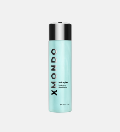 Hydraglow Hydrating Conditioner
