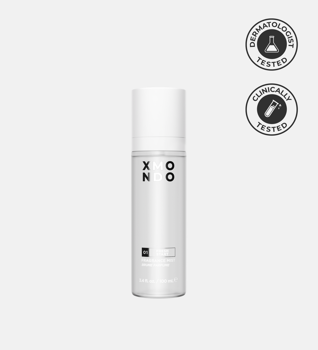 How Long Does Semi Permanent Hair Color Last Tips To Extend It how-long-does-semi-permanent-hair-color-last-tips-to-extend-it