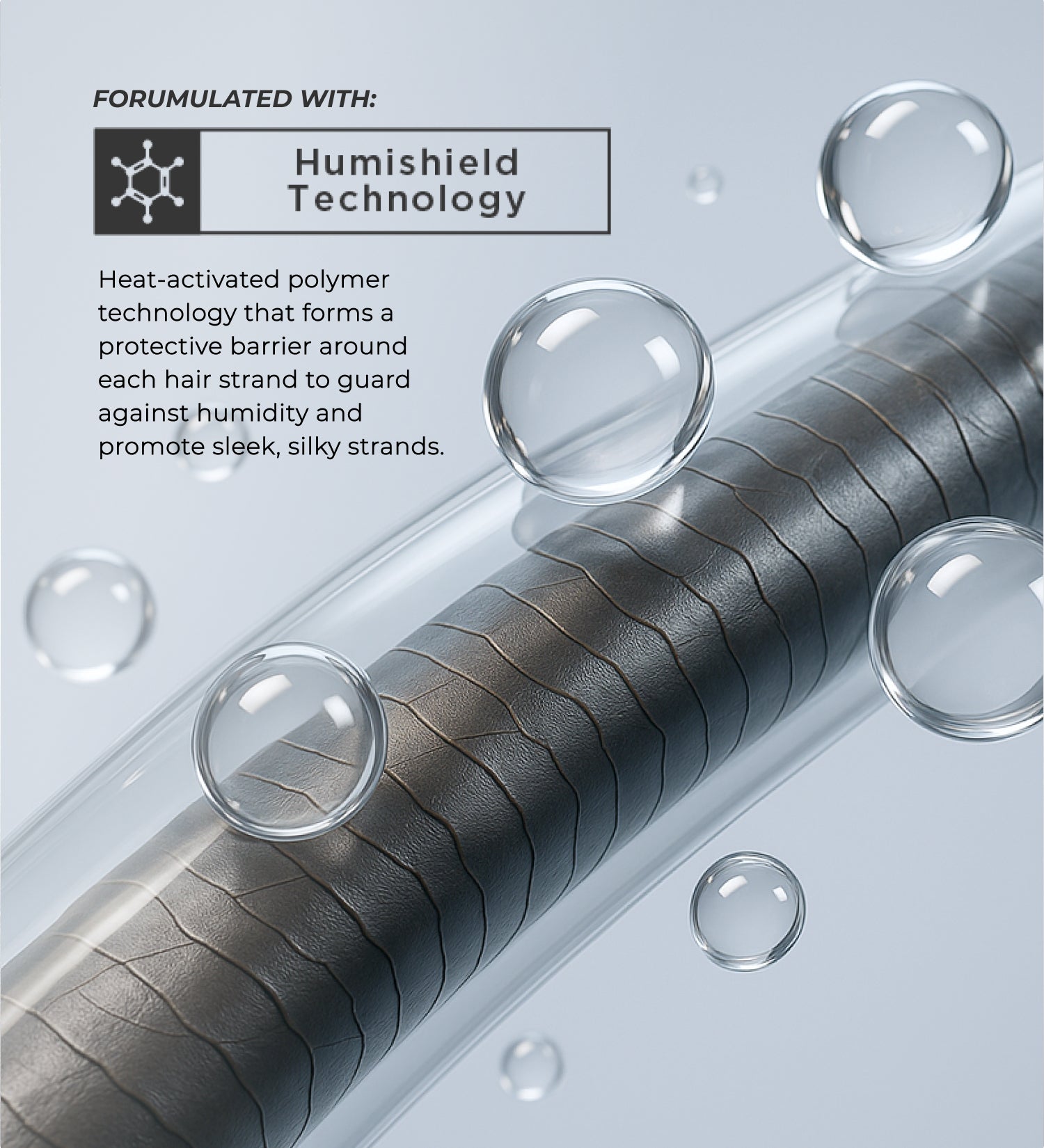 Frizz-Free Styling Bundle