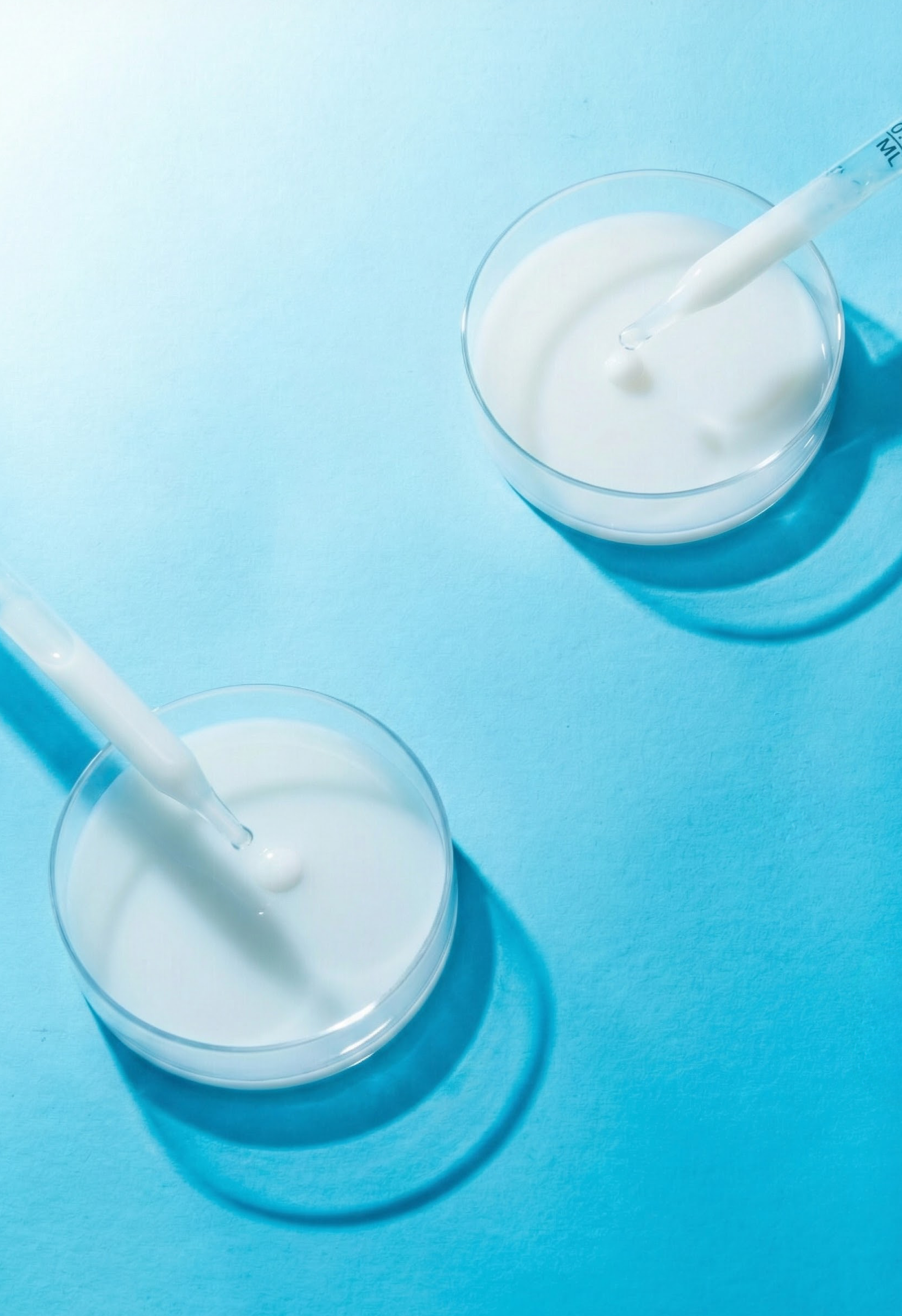 Hydrify Hydrating Leave-In Conditioning Mist