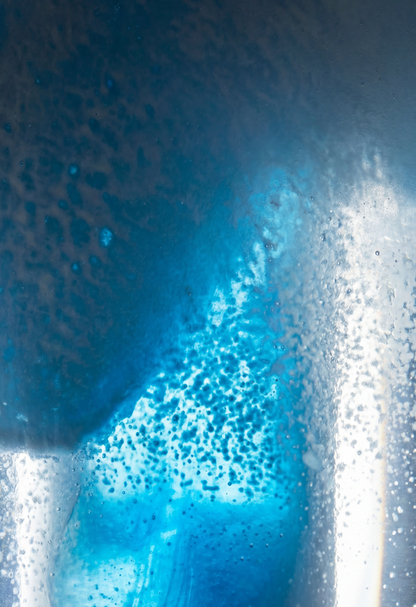 Hydrify Hydrating Leave-In Conditioning Mist