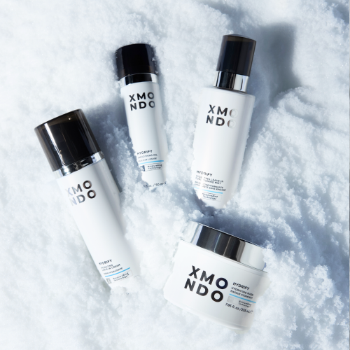 Column background image