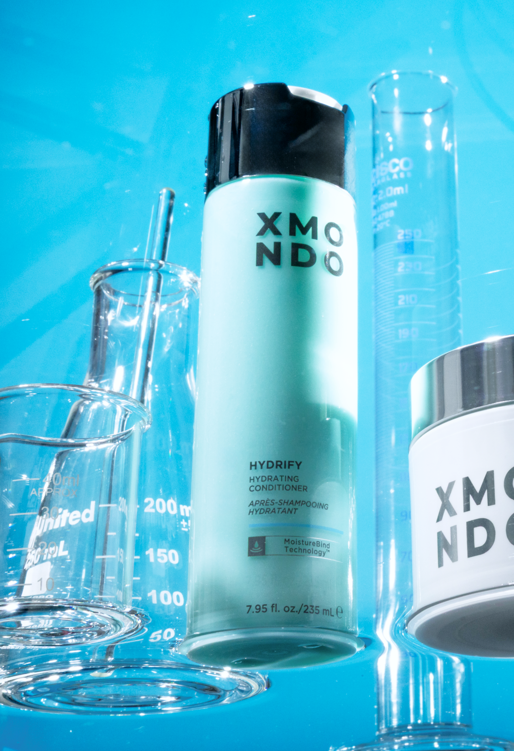 Hydrify Hydrating Conditioner