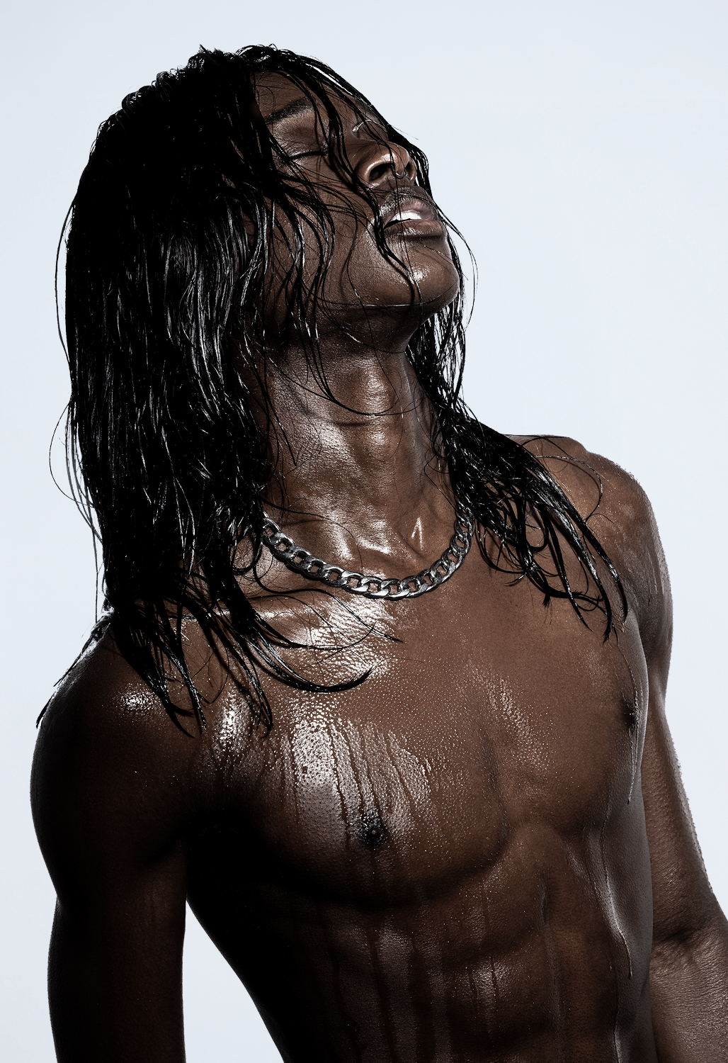 Hydrify Hydrating Conditioner